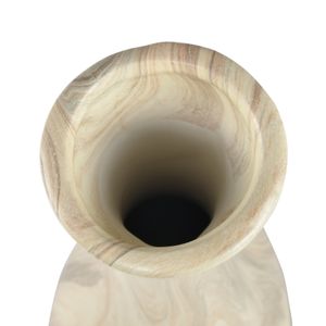 Rollins Vase - Medium 3