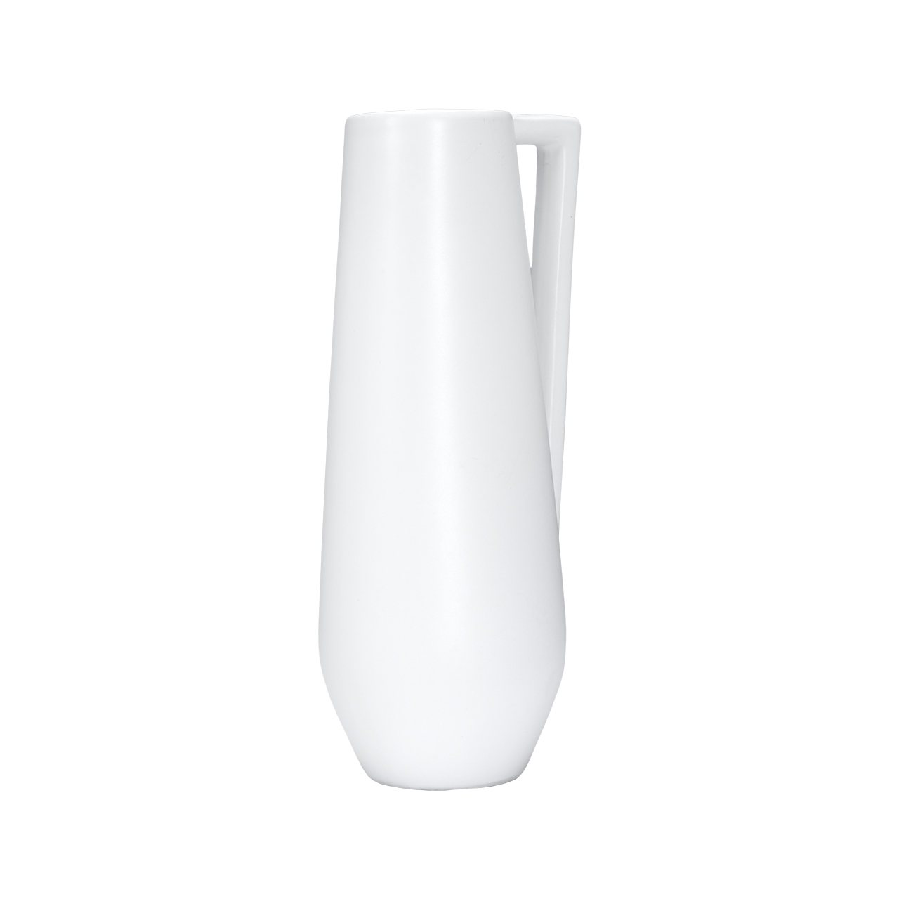 Zehr Tall Pitcher Vase -SB 4