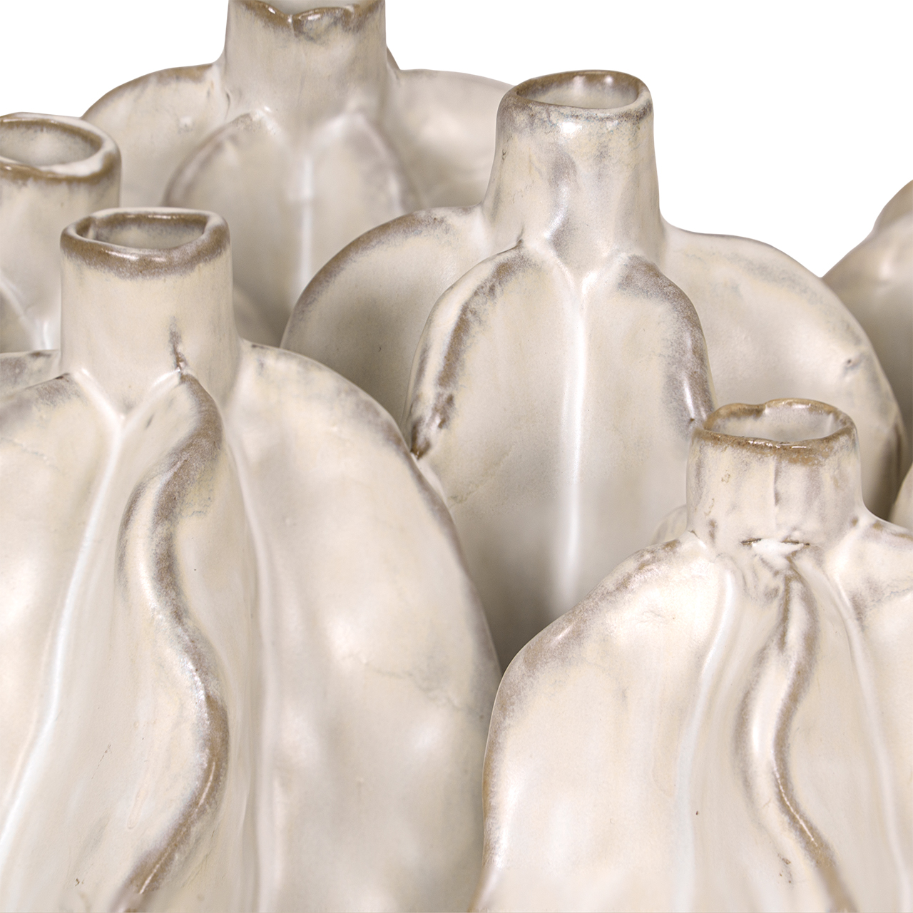 Dalari Bud Vase 7