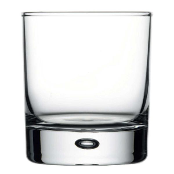 CENTRA Rocks, 10.3oz/305ml 