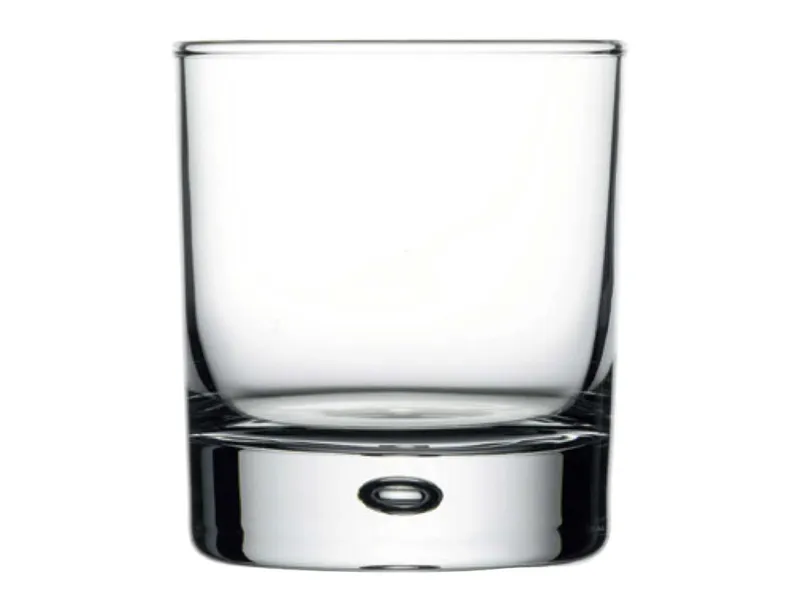 CENTRA Rocks, 10.3oz/305ml  1