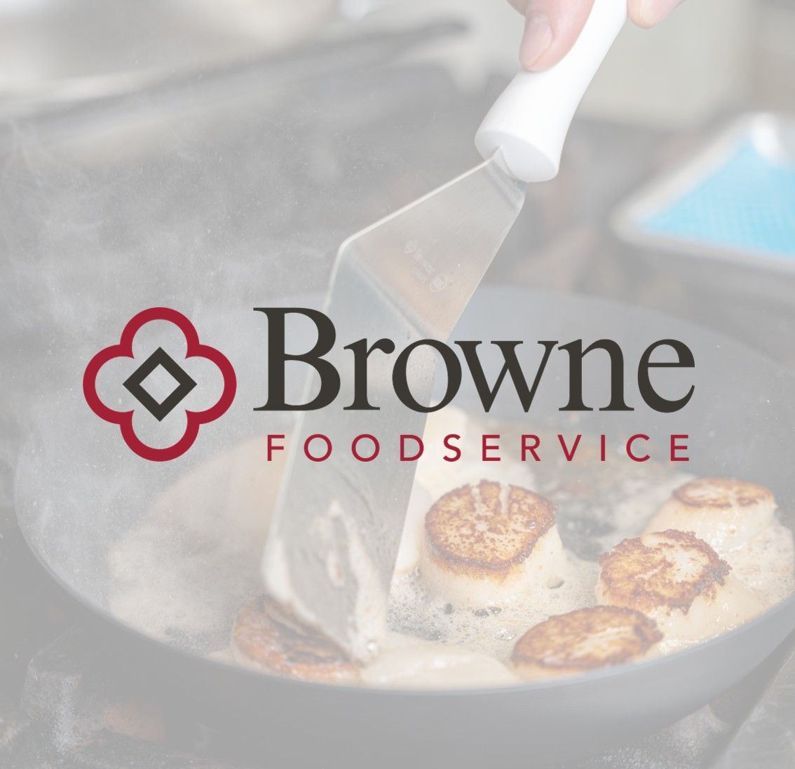 Browne Foodservice