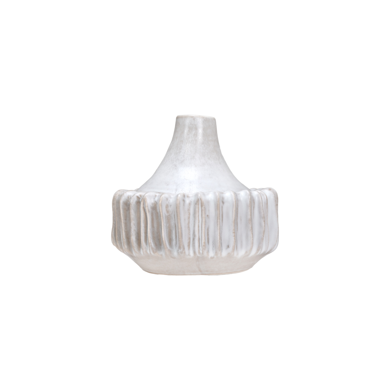 Azaria Short Vase 5