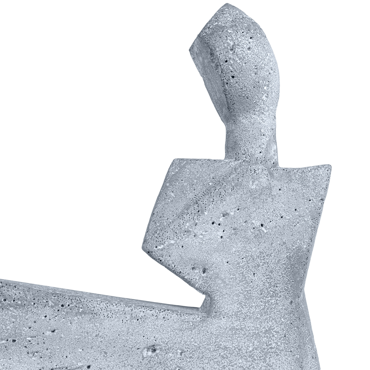Lamela Sculpture -SB 6