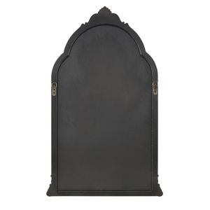 Loni Wall Mirror 3