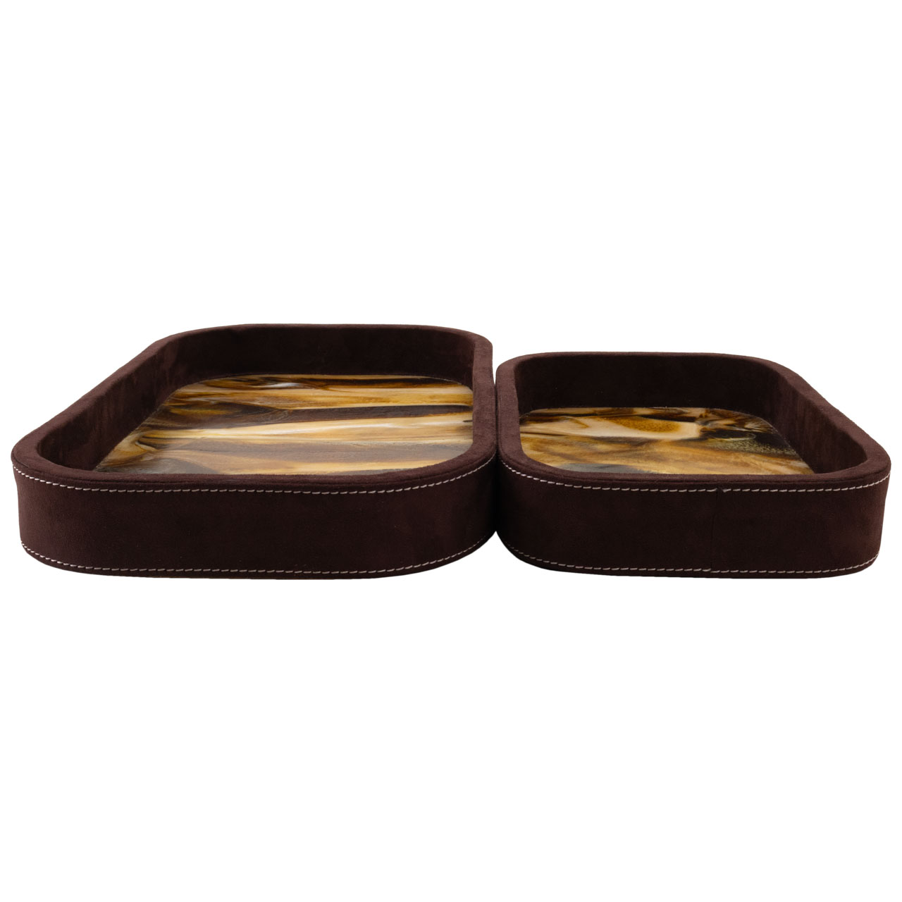 Uvani Trays -Set 2 3