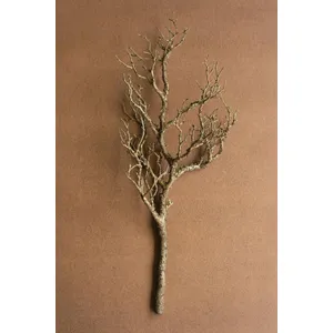 Artificial Dead Wood Branch 1