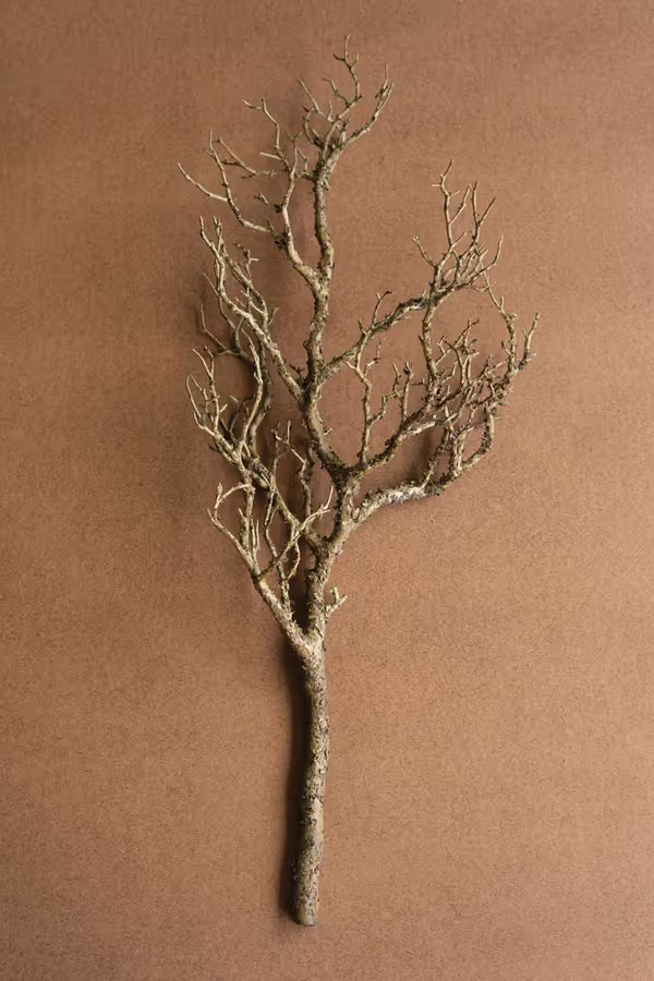 Artificial Dead Wood Branch