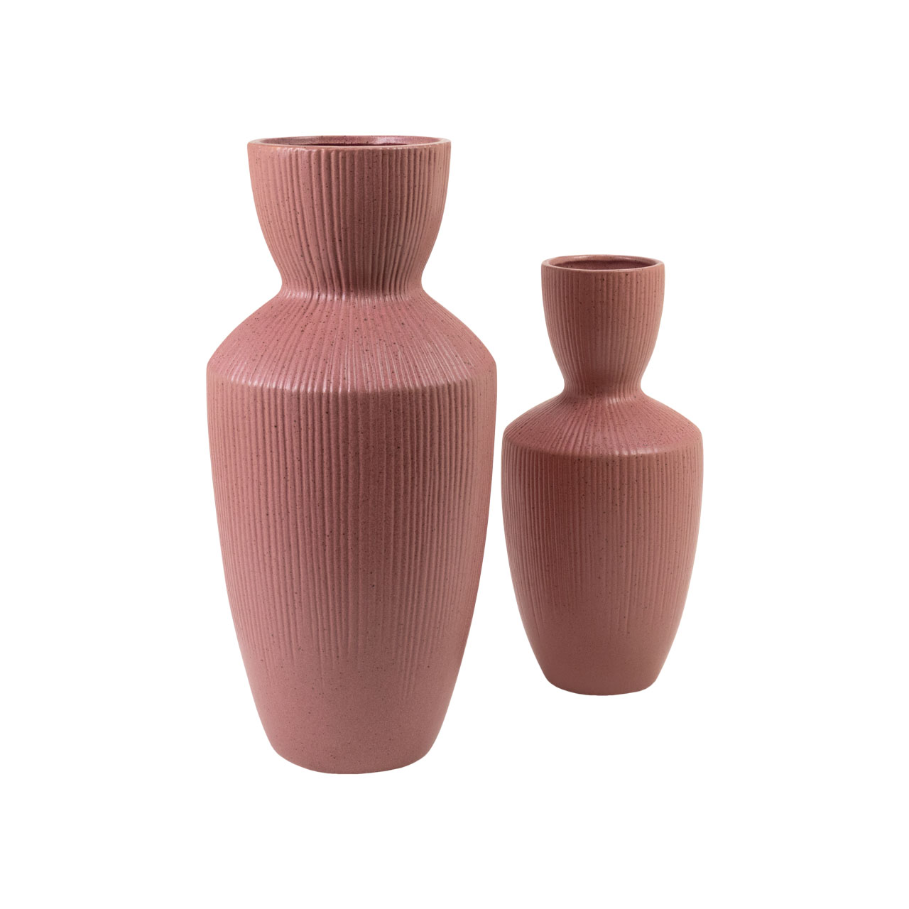 Paxton Tall Vase 7