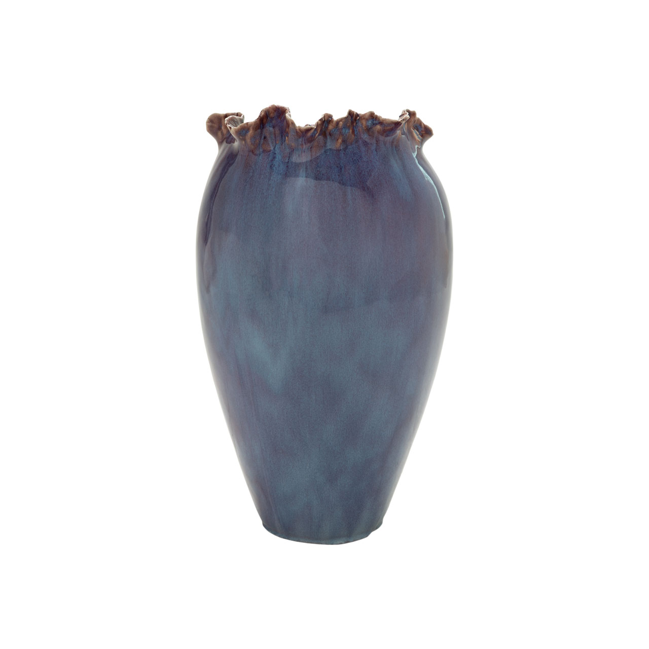 Aura Short Vase 4