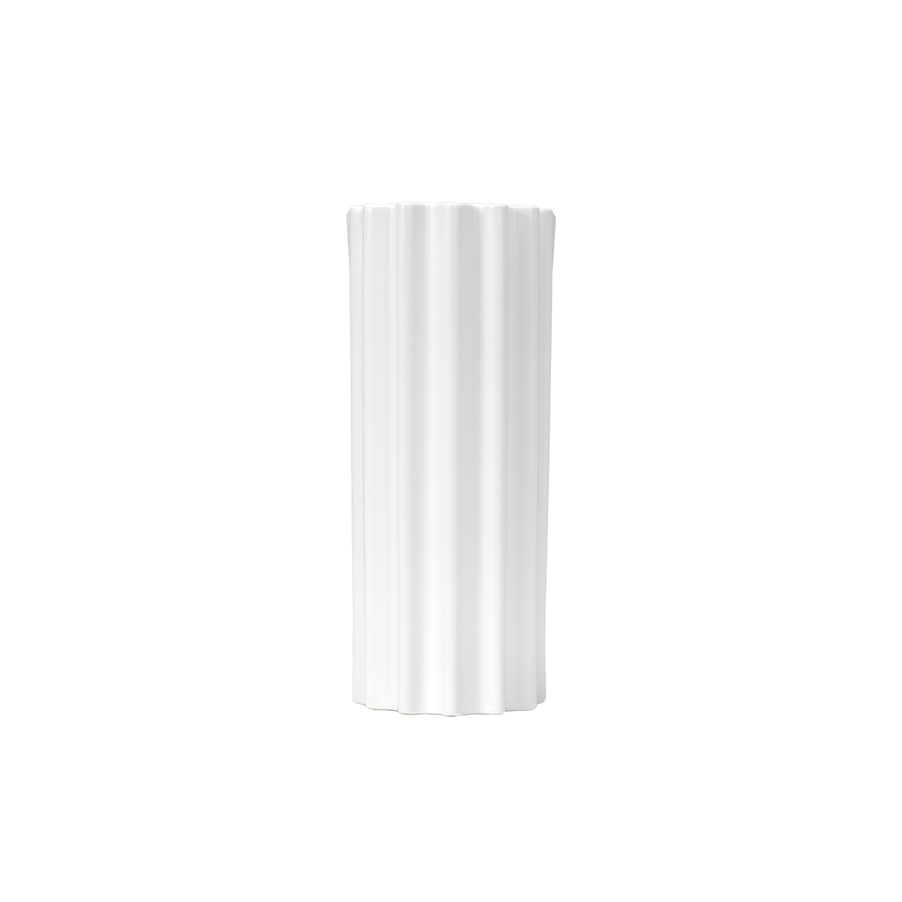 Juno Tall Vase 6