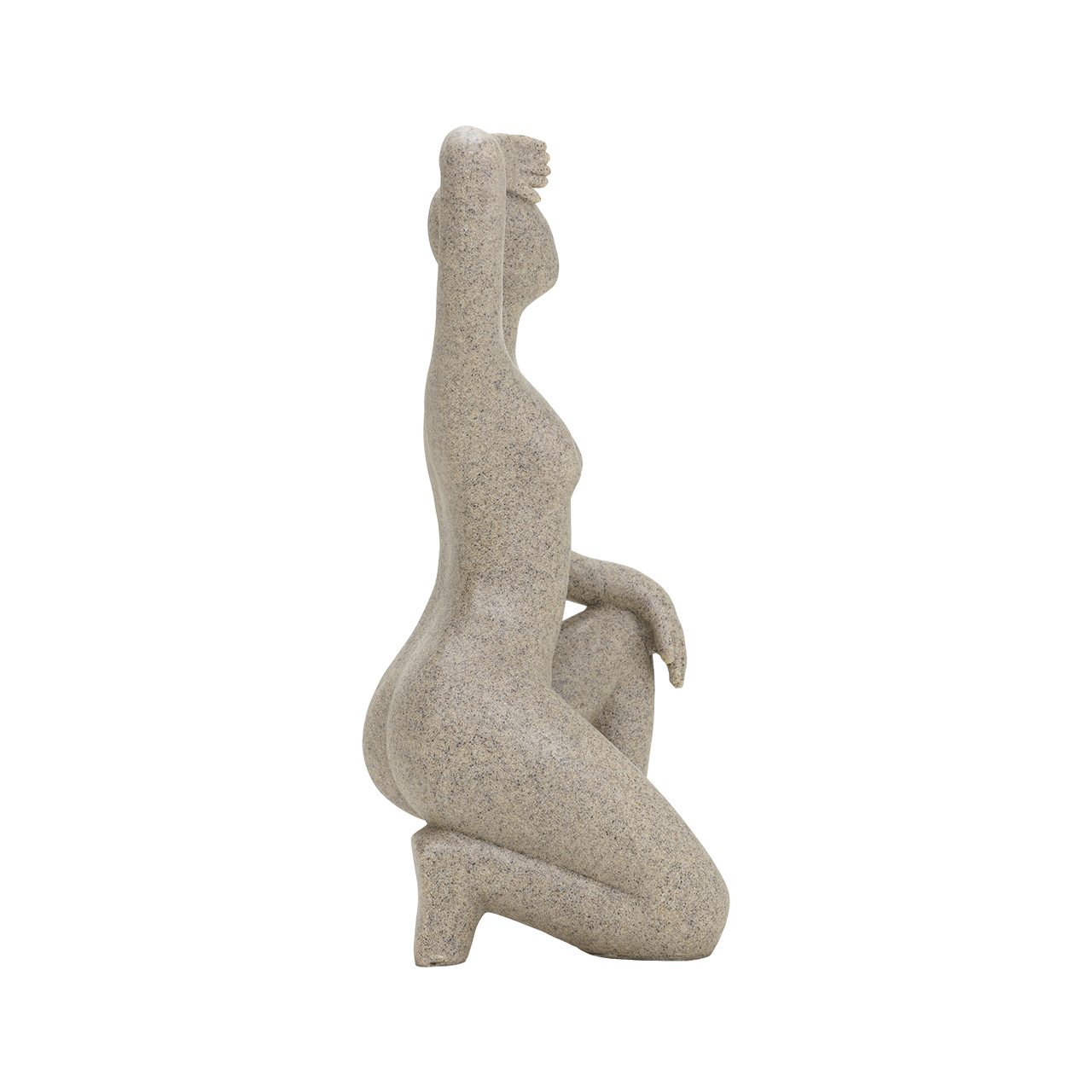 Edessa Sculpture 5