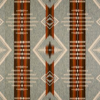 Prairie Home-03, Grade 30 - Fabric by the yard