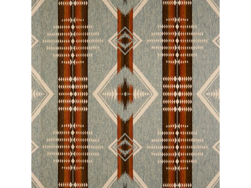 Prairie Home-03, Grade 30 - Fabric by the yard 1