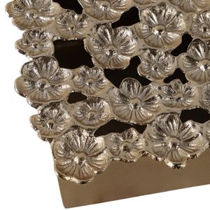LYNNFORD GOLD BOX 4 (IN) 6