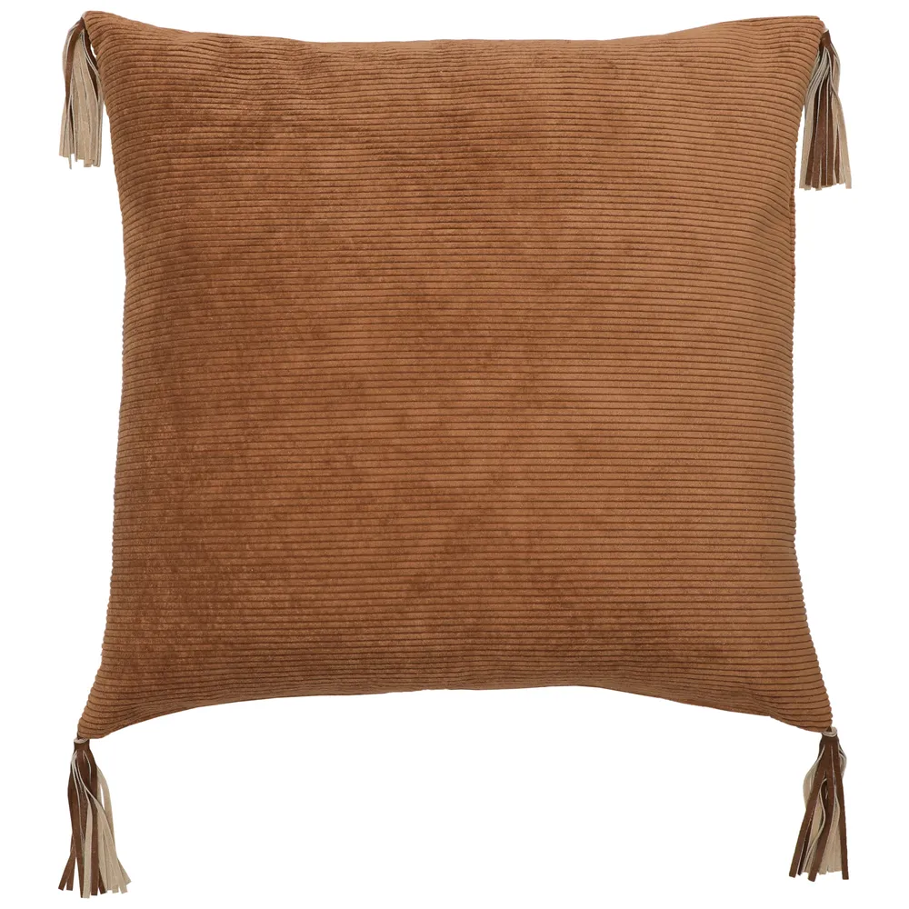 Summit Trail Onyx Alt Euro Sham
