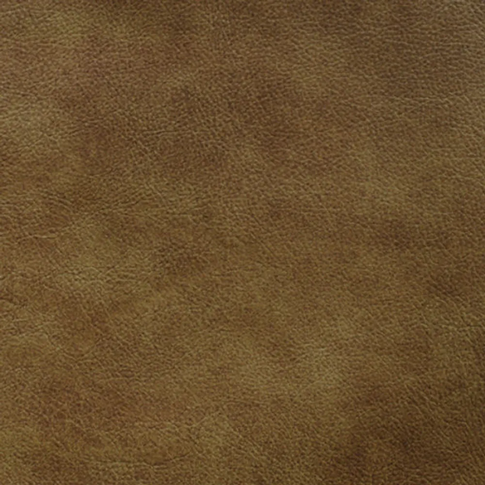 Evolution Dude Ranch Leather - By the Hide