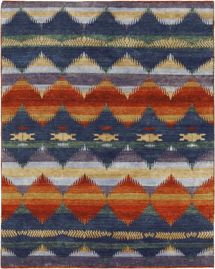 Ombre (SW-13)