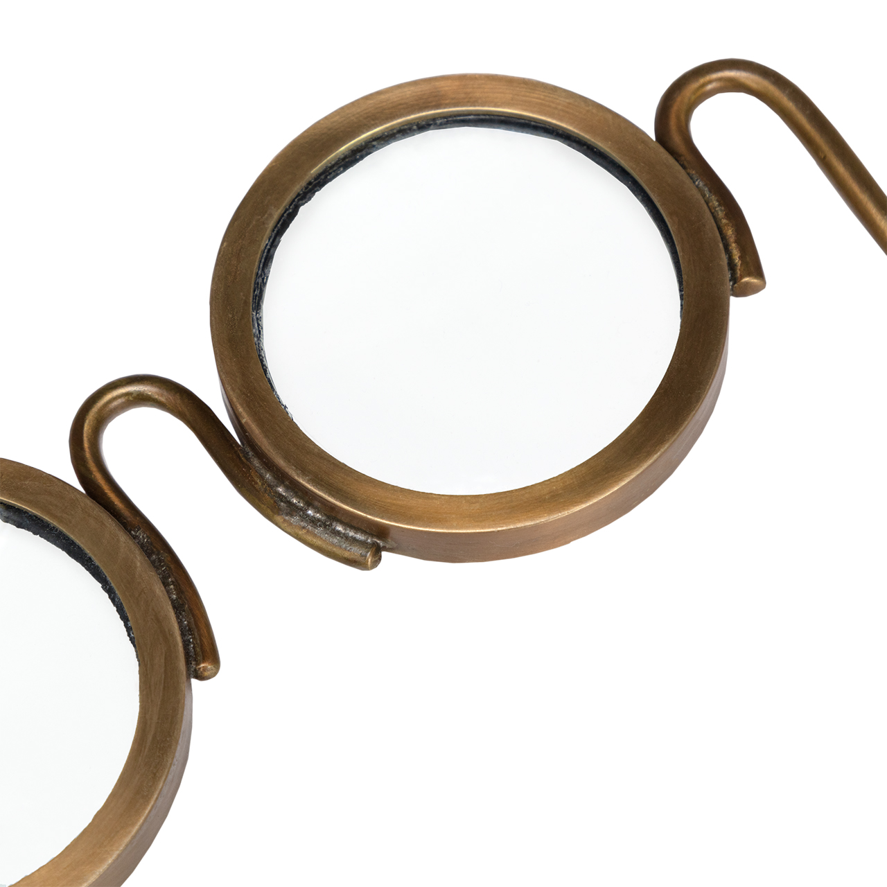 Horatio Magnifying Glass 4
