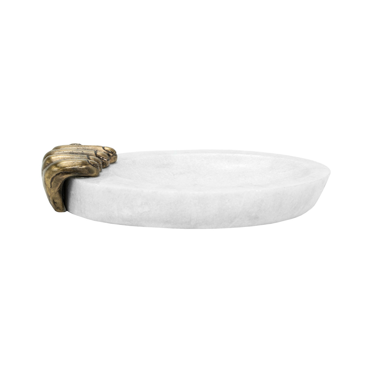Hadria Tray 9