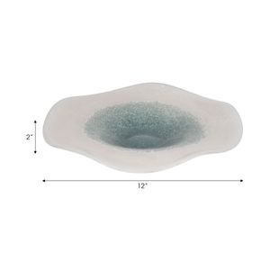 RAEVALE BLUE BOWL 2 (IN) 7