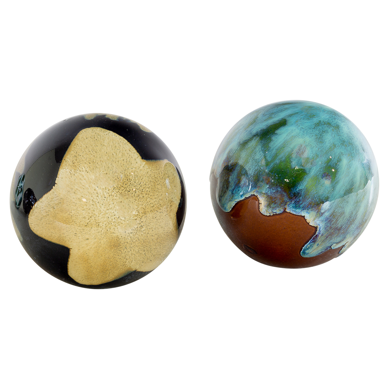Cari Decorative Balls -Ea 6