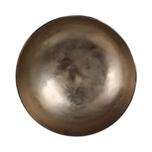 COLINWICK GOLD BOWL 15 (IN) 7