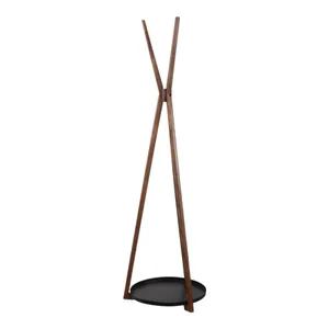 PAXBAY BROWN BASKET 65 (IN) 4