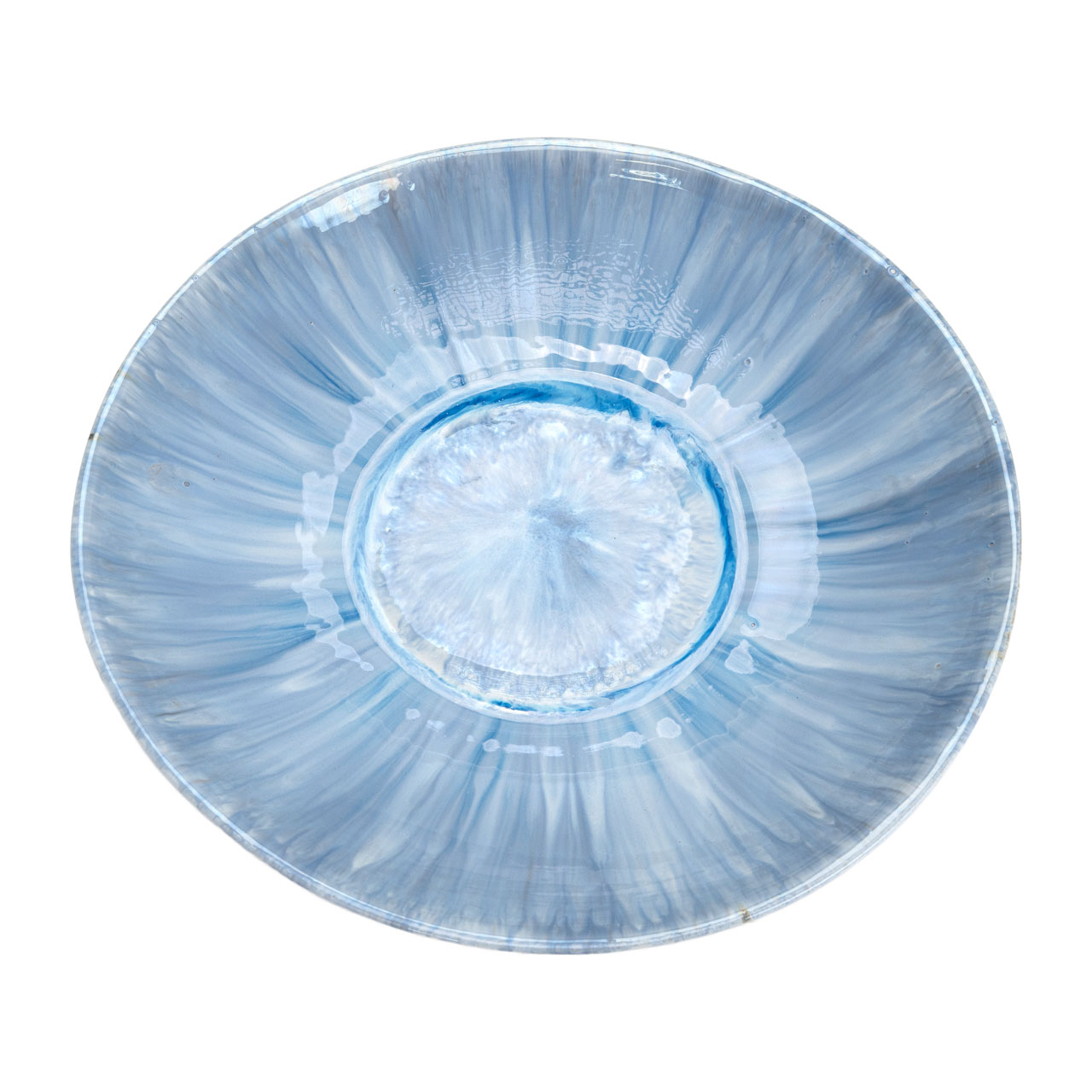 Gaila Bowl 3