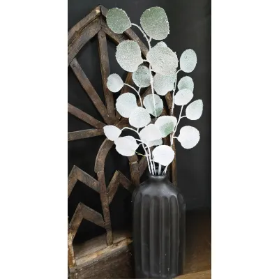 Frosty Eucalyptus Pick 37.5in