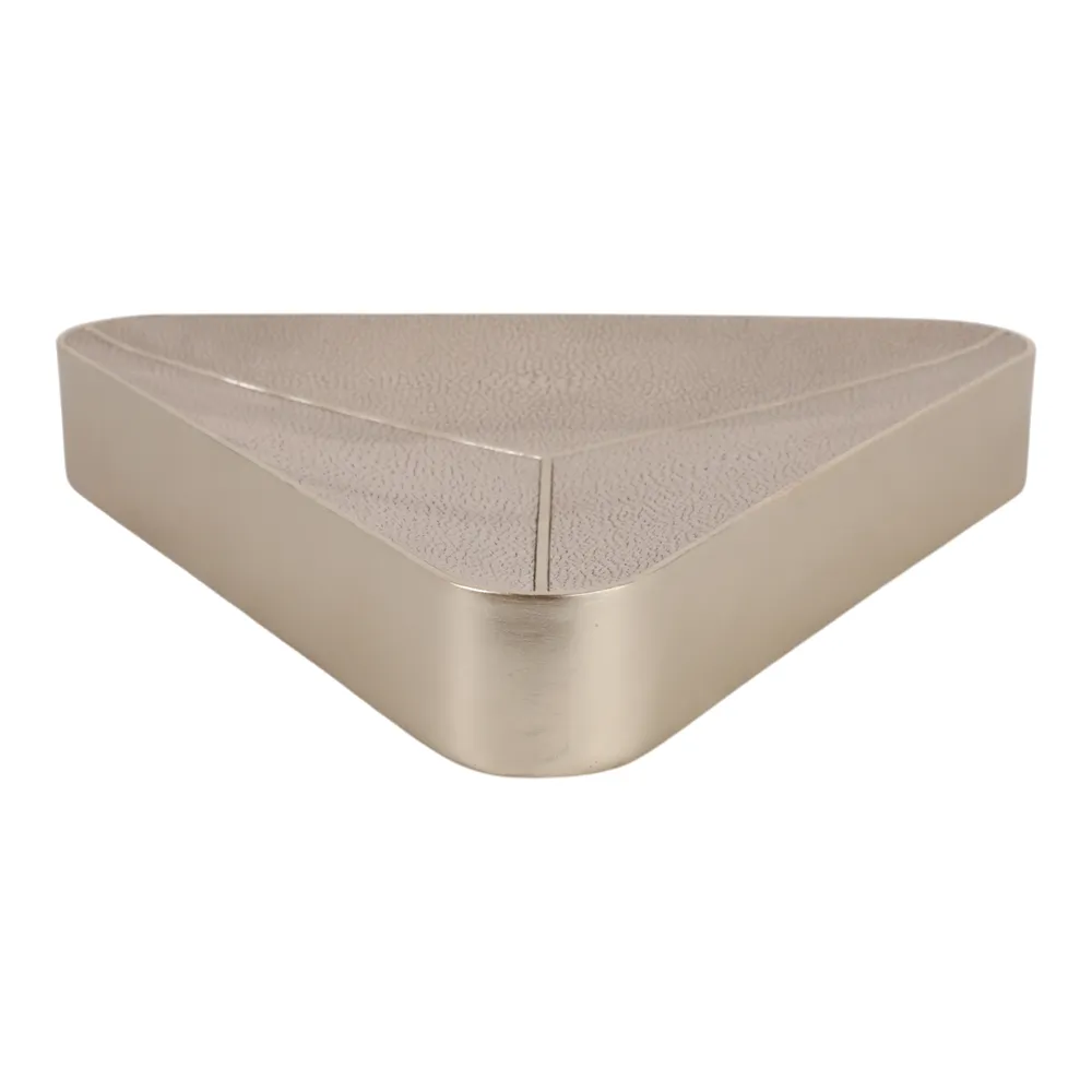 NADIADALE BEIGE BOWL 12 (IN)