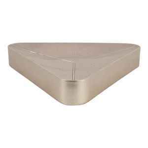 NADIADALE BEIGE BOWL 12 (IN) 1