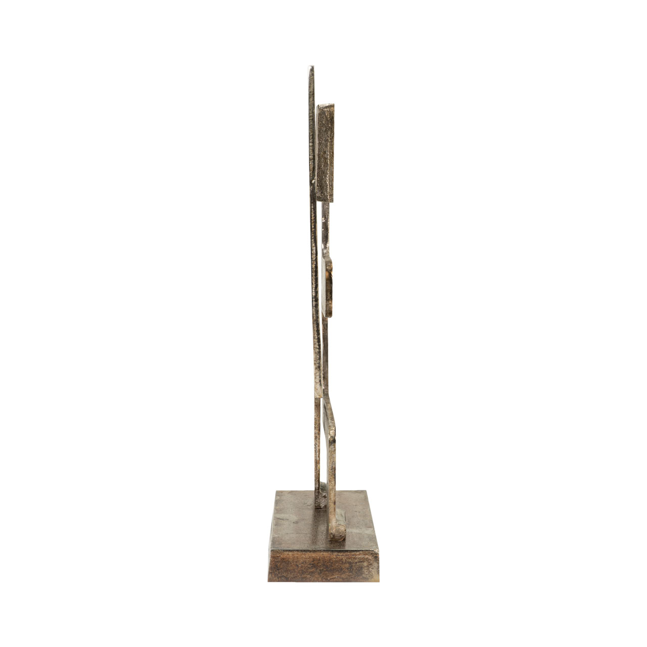 Paxon Sculpture 3