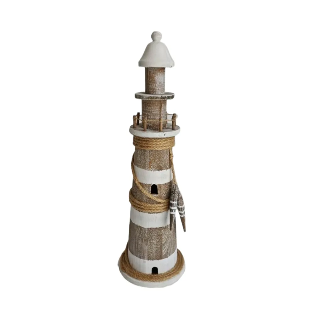 18-1/2" LIGHTHOUSE