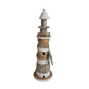18-1/2" LIGHTHOUSE 1