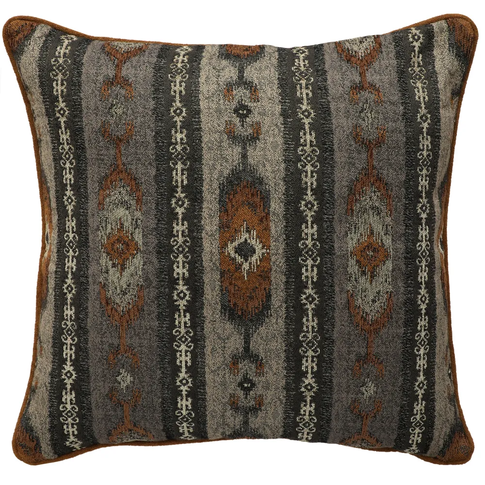 Kinsale Oxford - Sham Cover - Alt Euro 26x26