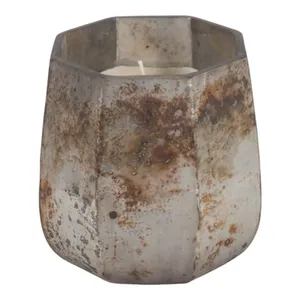 RIDLEY JASMINE CANDLE 5 (IN) 4
