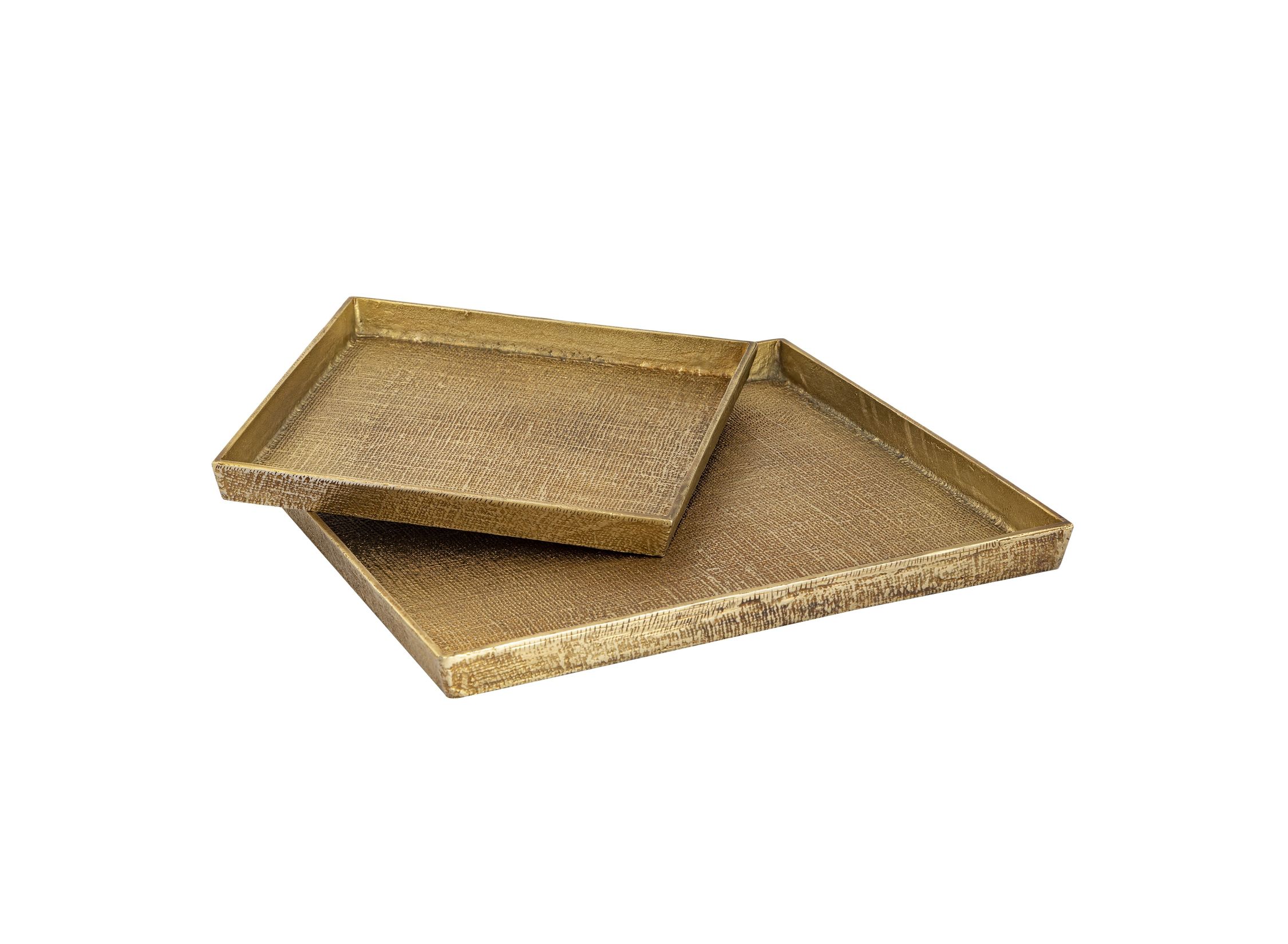 Square Linen