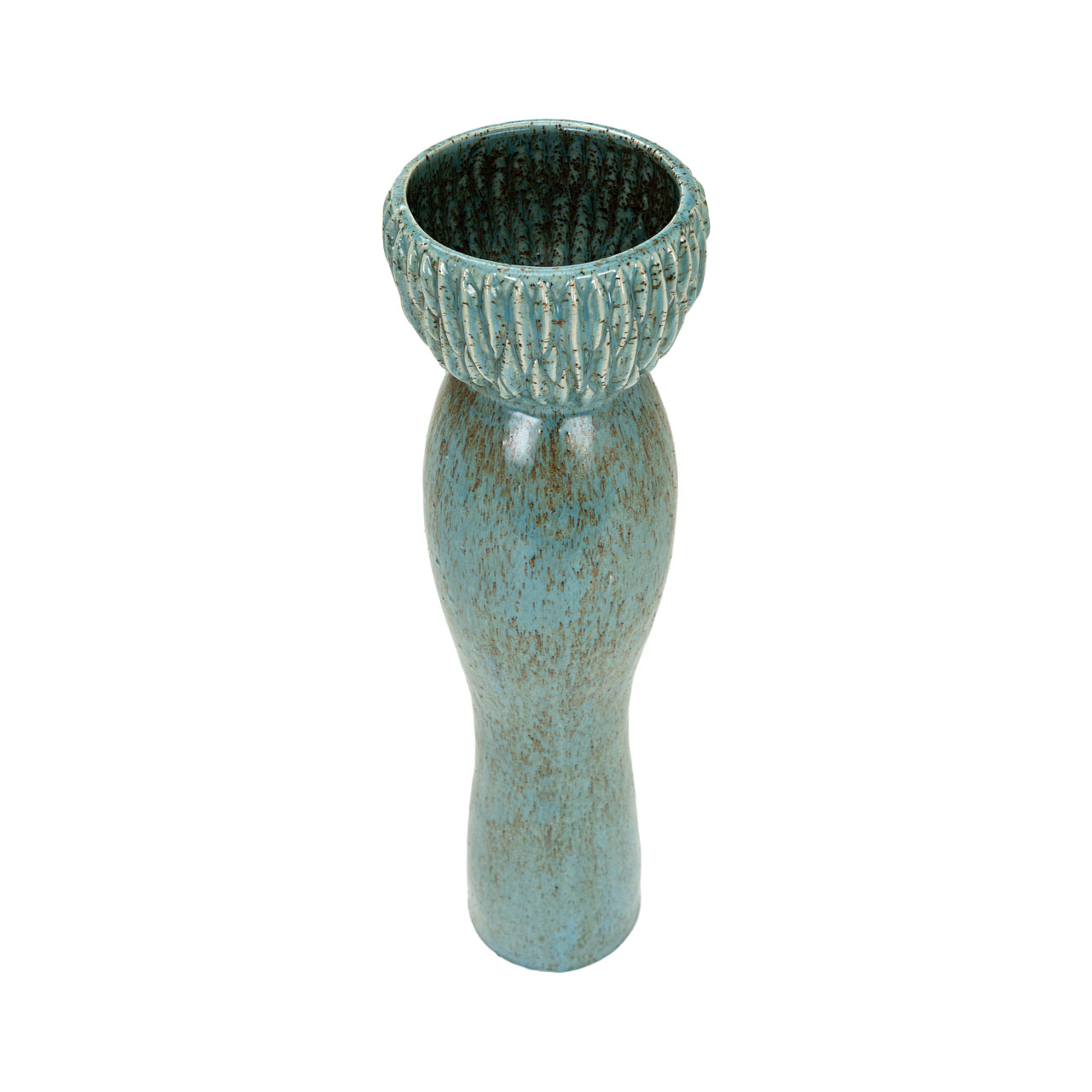 Loxan Vases -Set 2 6
