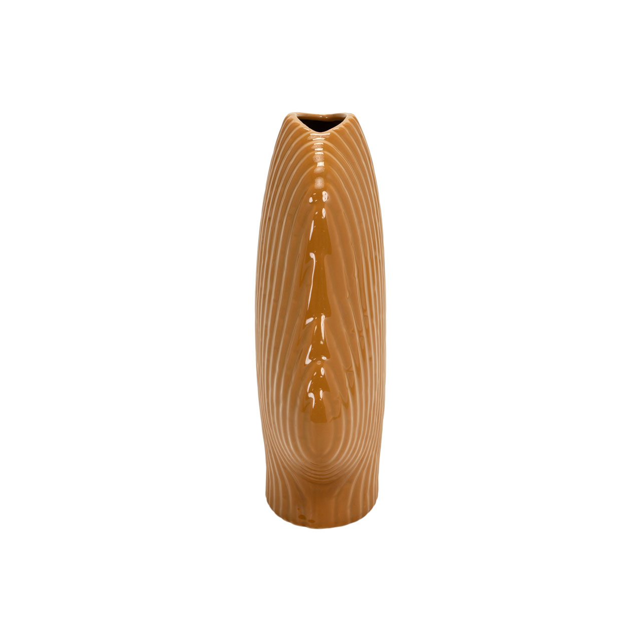 Belgravia Short Vase 3