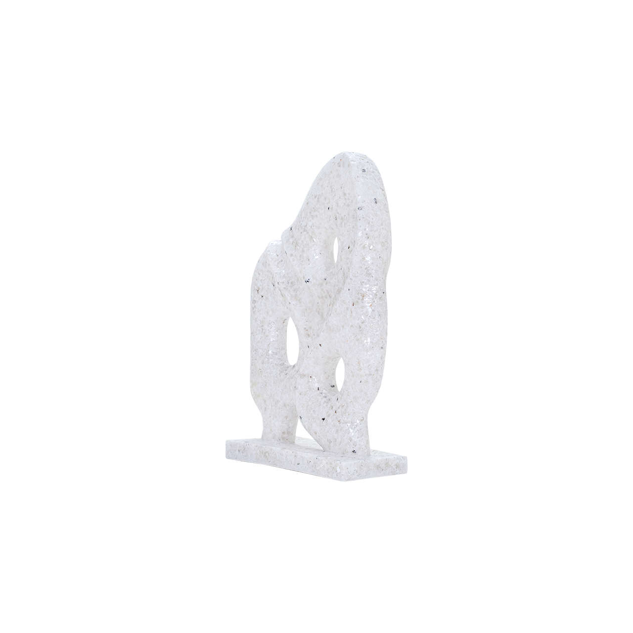 Valeno Sculpture -SB 2