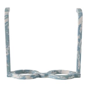 HAMLINBURN BLUE DECOR 3 (IN) 7