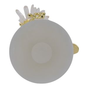 MAXGATE DECOR 7 (IN) 8