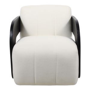 COLTONMOOR GRAY CHAIR 32 (IN) 3