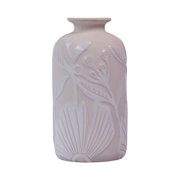 Charlotte Vase - Tall