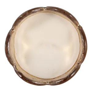 ARLOWFORD GARDENIA CANDLE 4 (IN) 8