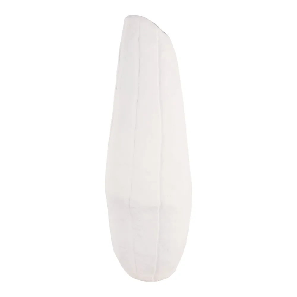 FARGOGROVE TAN VASE 36 (IN)