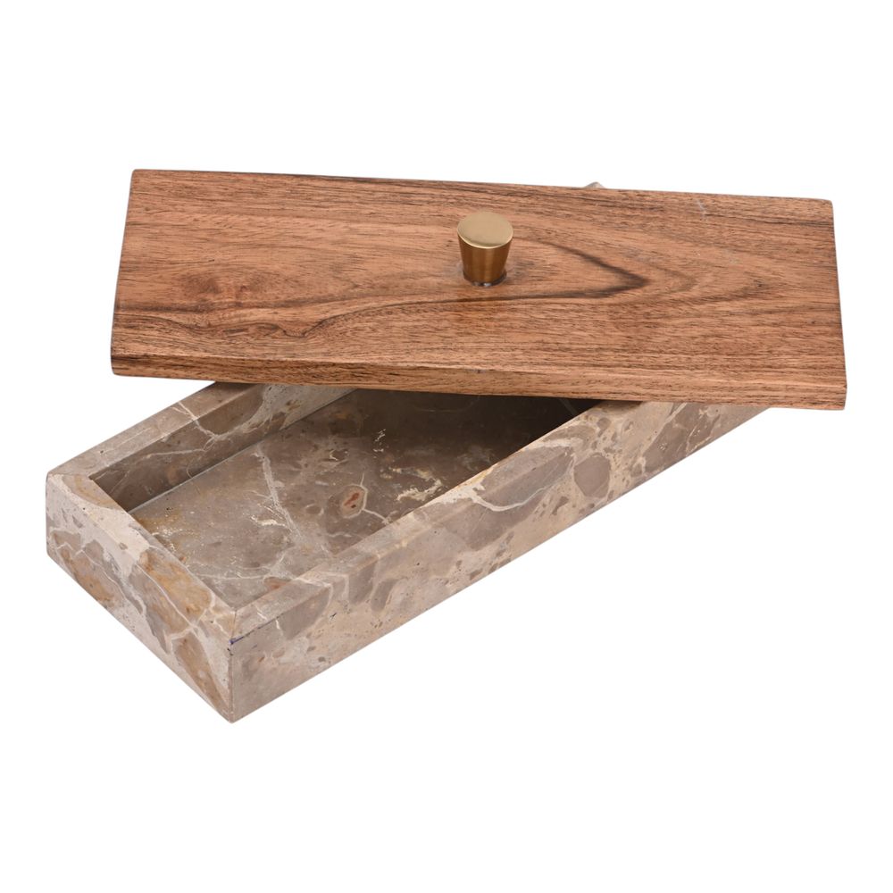 CADENPORT GRAY BOX 4 (IN)