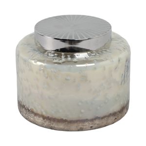 GRIFFINPORT LAVENDER CANDLE 6 (IN) 4