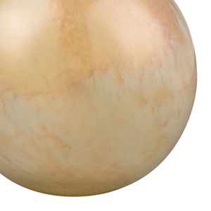 Leona Vase - Small 4